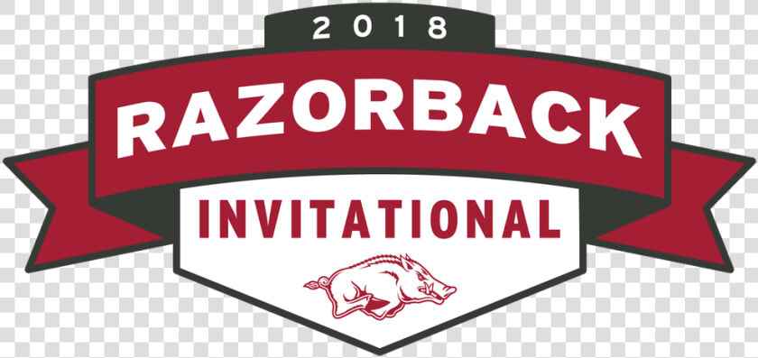 Arkansas Razorbacks  HD Png DownloadTransparent PNG