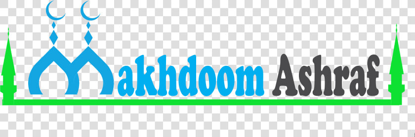 Makhdoom Ashraf Png Logo  Transparent PngTransparent PNG