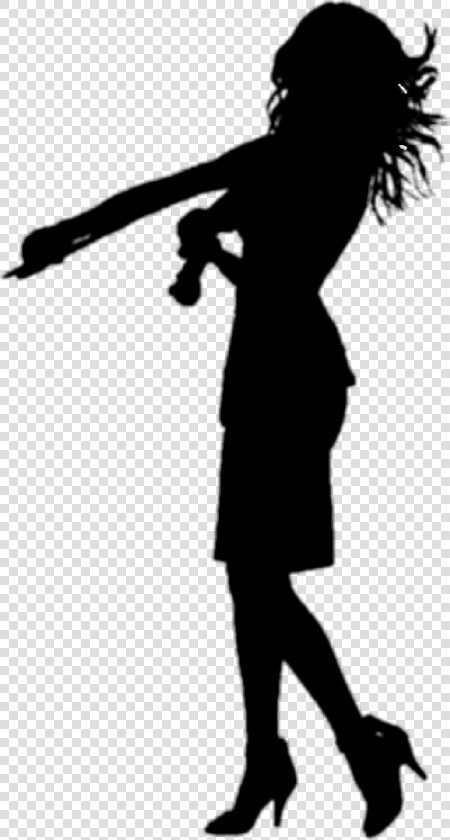 Popular And Trending Violinist Stickers On Picsart   Silhouette Violinist  HD Png DownloadTransparent PNG