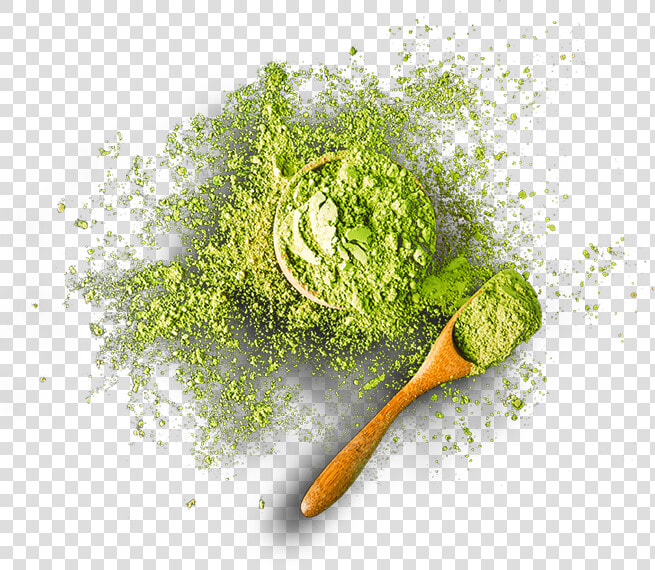 Greentea Background Png  Transparent PngTransparent PNG