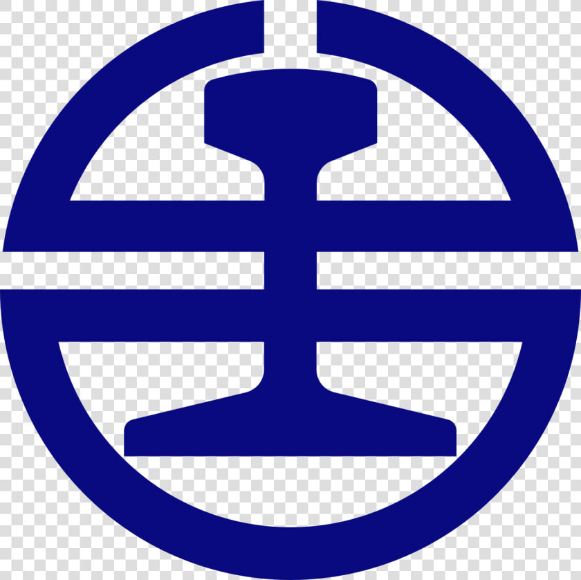 Taiwan Railways Administration  HD Png DownloadTransparent PNG