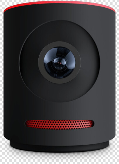 Mevo Black Hero Camera   Mevo 1st Generation  HD Png DownloadTransparent PNG