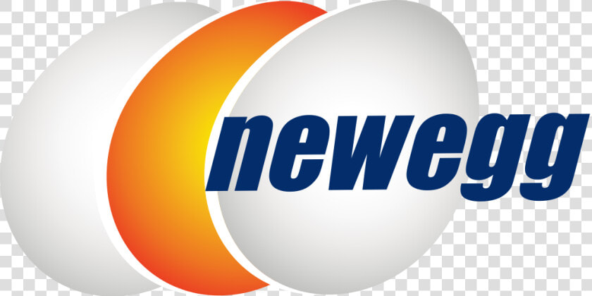 Newegg  HD Png DownloadTransparent PNG