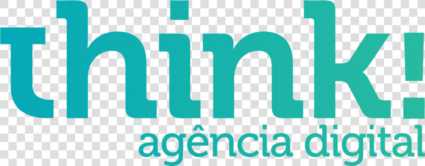 Logo Agencia Think   Maithan Ceramic Limited Logo  HD Png DownloadTransparent PNG