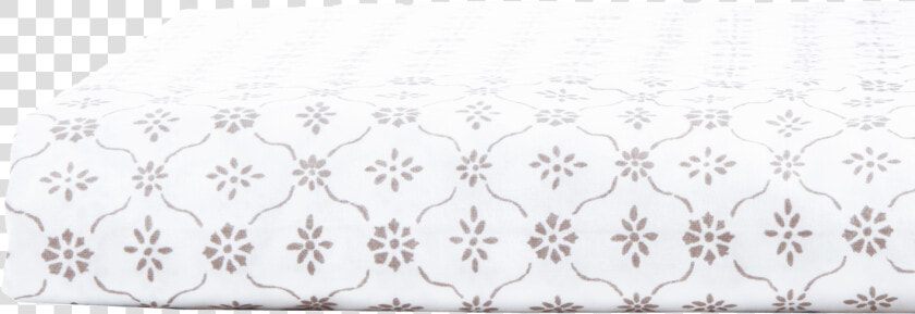 Duvet Cover  HD Png DownloadTransparent PNG