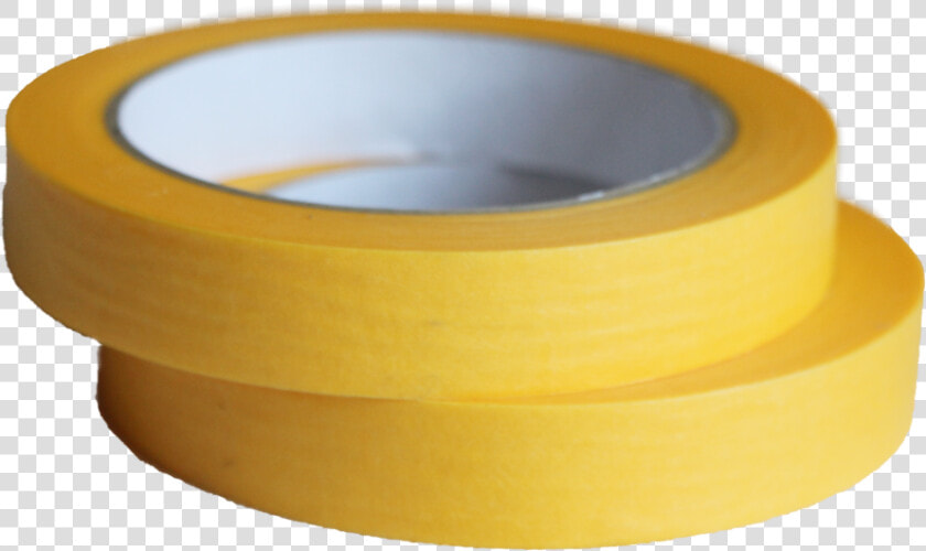 Cinta De Papel De Arroz   Circle  HD Png DownloadTransparent PNG