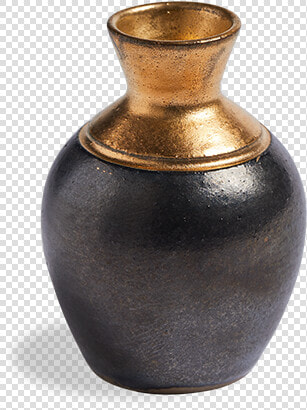 Urn  HD Png DownloadTransparent PNG