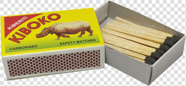 Matches Png  Transparent PngTransparent PNG