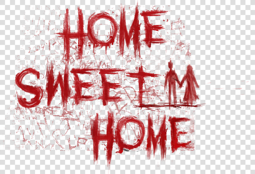 Mastiff   Home Sweet Home Game Png  Transparent PngTransparent PNG