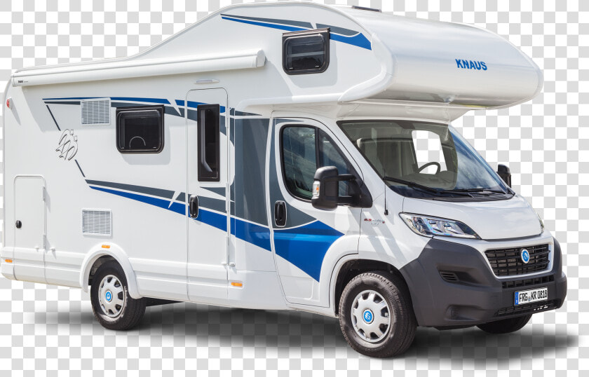 Knaus Live Traveller 650 Dg  HD Png DownloadTransparent PNG