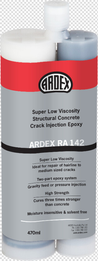 Ra   Epoxy Injecting Adhesive  HD Png DownloadTransparent PNG