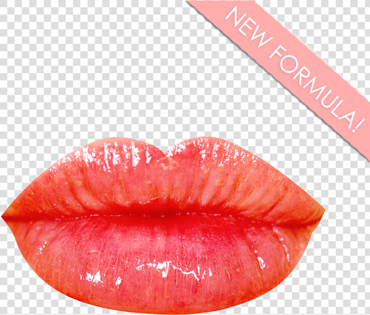 Winky Lux Glossy Boss American Pie  HD Png DownloadTransparent PNG