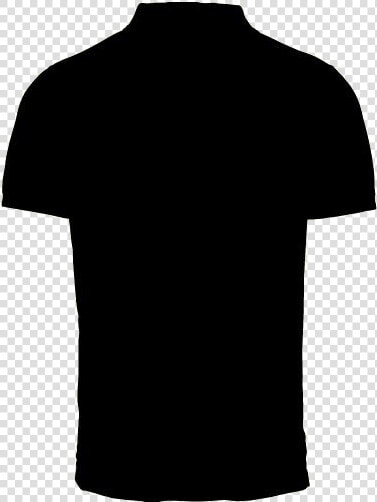 Transparent Cameo T Shirt Designs Clipart  Cameo T   Active Shirt  HD Png DownloadTransparent PNG