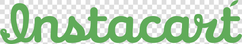 Instacart Logo   Instacart Logo Png  Transparent PngTransparent PNG