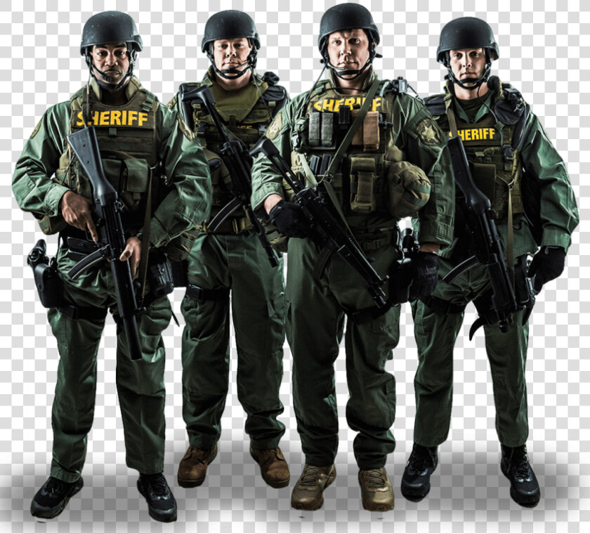 Free Png Swat Png Images Transparent   Swat Png  Png DownloadTransparent PNG