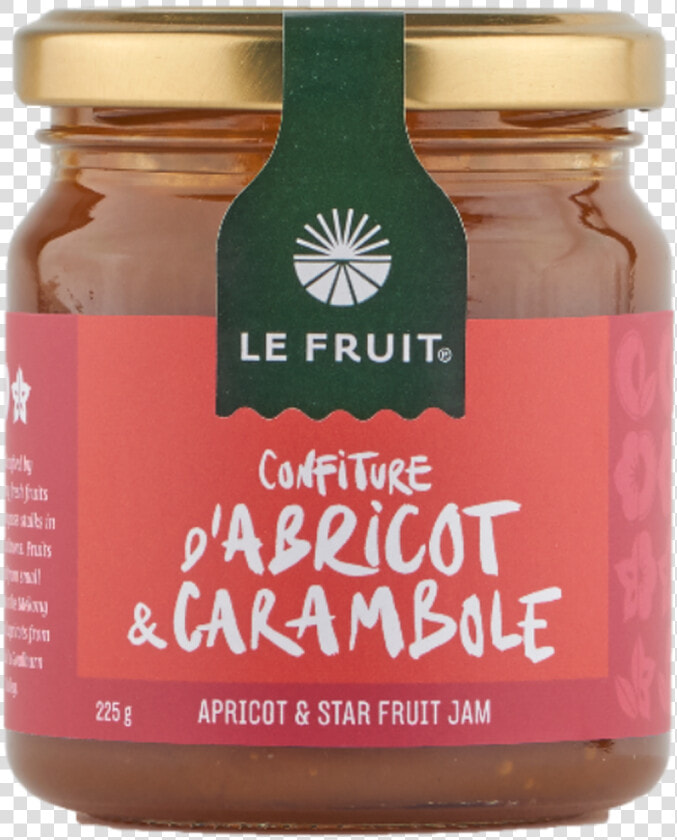 Apricot  amp  Star Fruit 225g  HD Png DownloadTransparent PNG