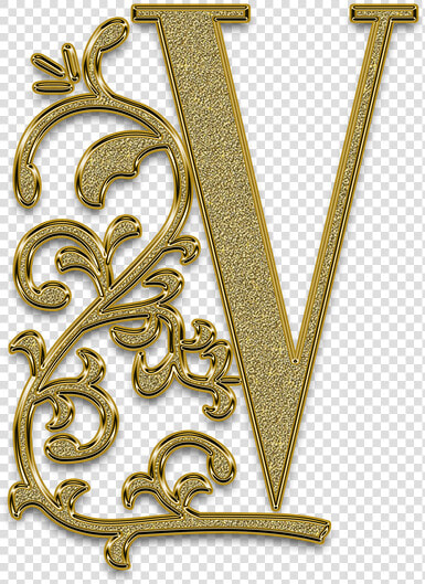 Carta  Monograma  En  Letra  Ligadura  Letra Mayúscula   Letter Litera Monogram  HD Png DownloadTransparent PNG