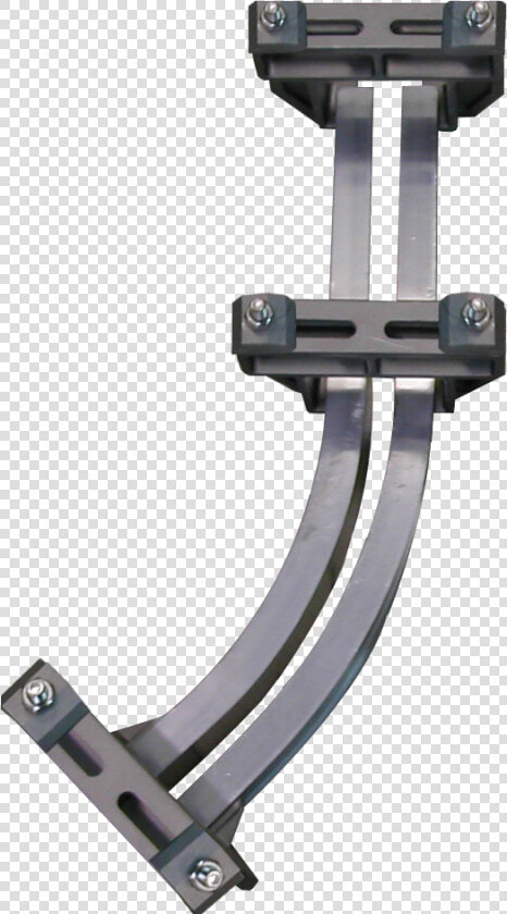 Transparent Meat Hook Png   Lever  Png DownloadTransparent PNG