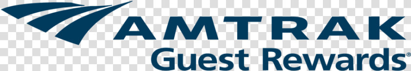 Amtrak Guest Rewards Points   Amtrak  HD Png DownloadTransparent PNG