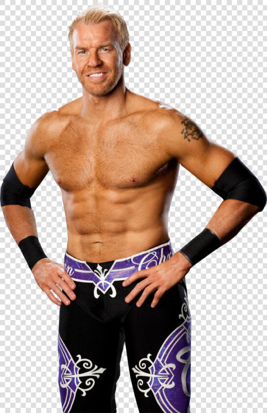 Transparent Wwe Christian Png   Tna Christian Cage And Denise Reso  Png DownloadTransparent PNG