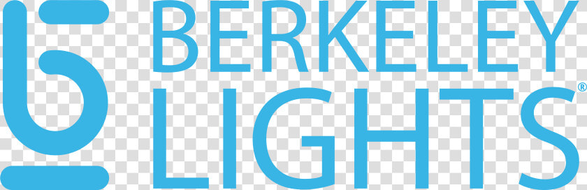 Berkeley Lights  Inc  HD Png DownloadTransparent PNG