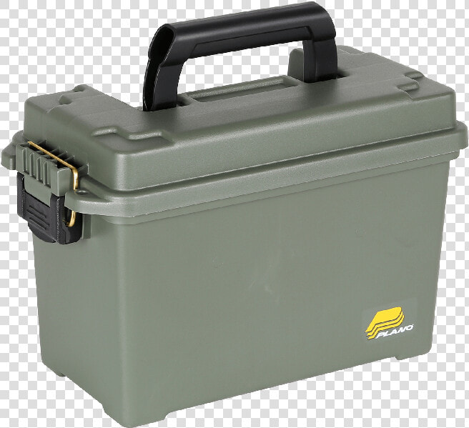 Product ammunition Box tackle  HD Png DownloadTransparent PNG