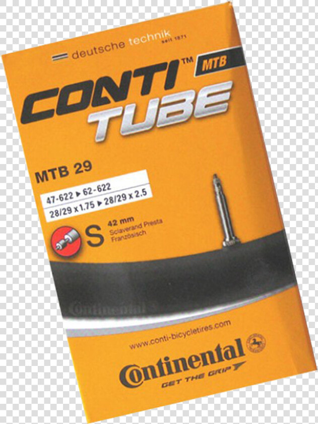 Conti 27   5  29   Label  HD Png DownloadTransparent PNG