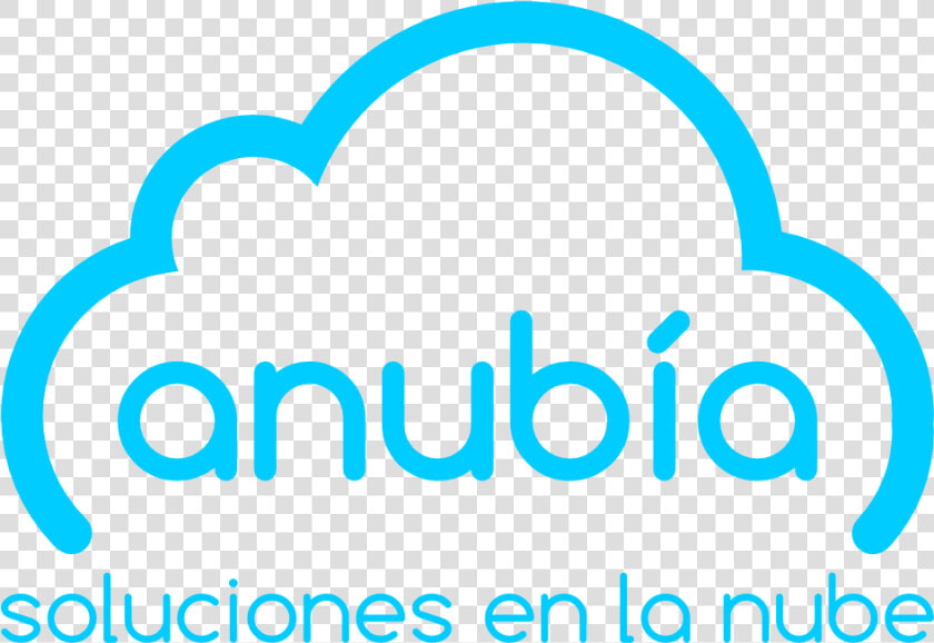 Logo Nube   Png Download   Nube  Transparent PngTransparent PNG