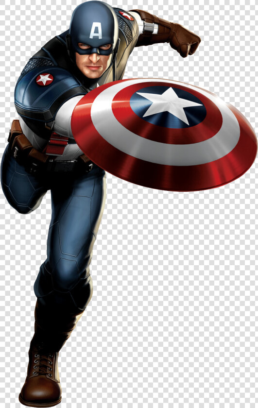 America Superhero Universe Cinematic Thor Captain Film   Captain America The First Avenger  HD Png DownloadTransparent PNG