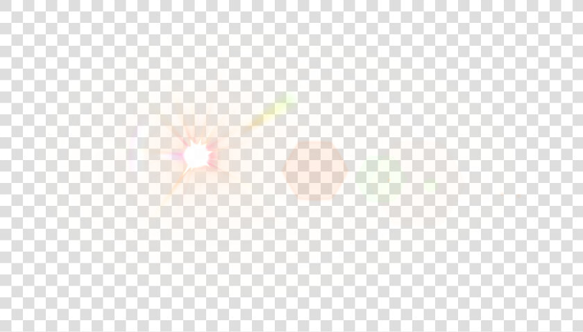 All New Lens Flare Png Png Effect   Cosmos  Transparent PngTransparent PNG