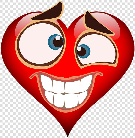 Emoji  Emojicon  Emojis  Heart  Valentine S Day  Love   Valentines Emoji Png  Transparent PngTransparent PNG