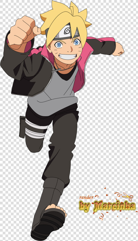 Boruto Png Free Download   Boruto Png Hd  Transparent PngTransparent PNG