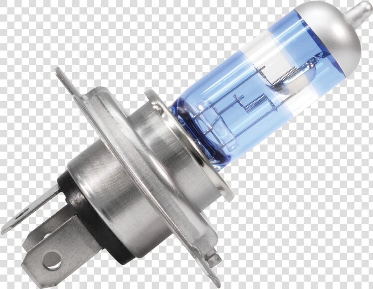 Car Headlight Bulbs Png  Transparent PngTransparent PNG