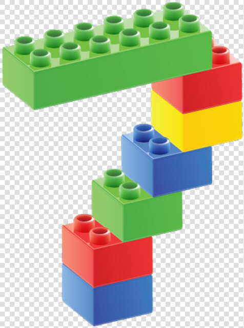 Legos Clipart Learning   Lego Duplo Letters C  HD Png DownloadTransparent PNG