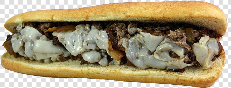 Philly Cheese Steak Png  Transparent PngTransparent PNG