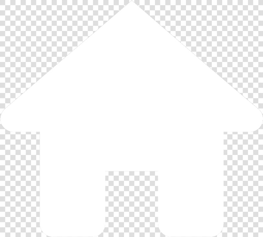 White Home Icon Png Vector Royalty Free Download   Logo Home White Png  Transparent PngTransparent PNG