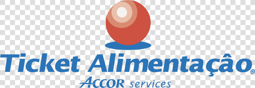 Ticket Alimentacao Logo Png Transparent   Accor  Png DownloadTransparent PNG