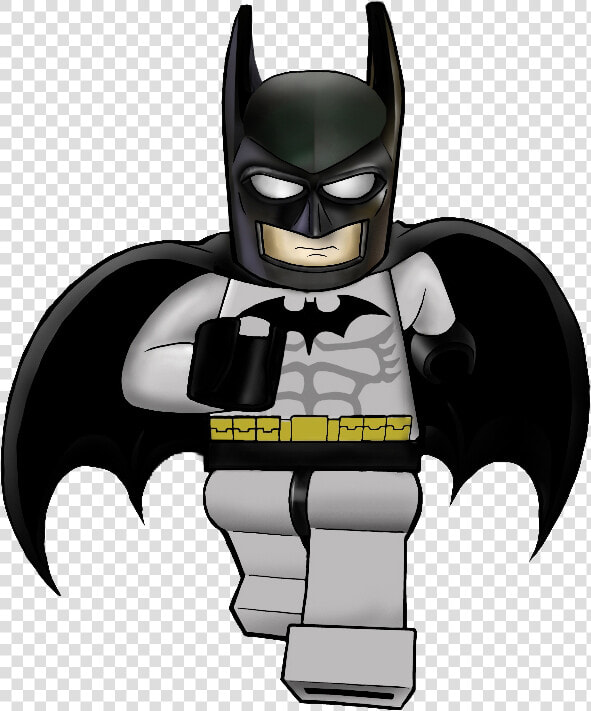 Lego Batman Clip Art Marvel Cartoon Clipart Image   Lego Batman Clip Art  HD Png DownloadTransparent PNG