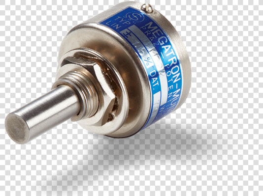 Accurate Potentiometer  HD Png DownloadTransparent PNG