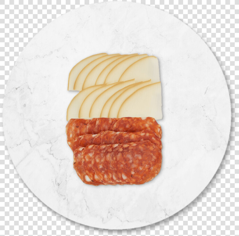 Pepperoni  HD Png DownloadTransparent PNG