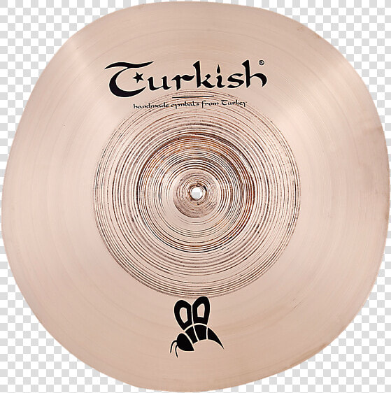 Cymbal  HD Png DownloadTransparent PNG