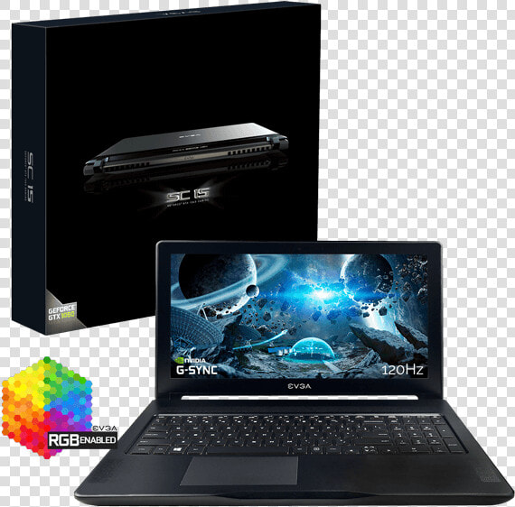 Clip Art Slickdeals Laptop   Evga Sc15  HD Png DownloadTransparent PNG