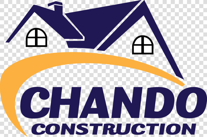 Chando Construction  Inc  HD Png DownloadTransparent PNG