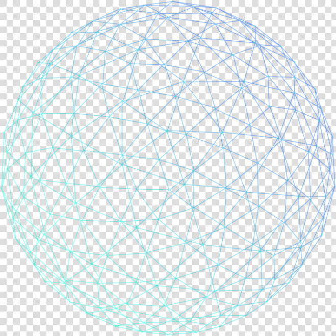 简约手绘卡通可爱线条太阳   Circle  HD Png DownloadTransparent PNG