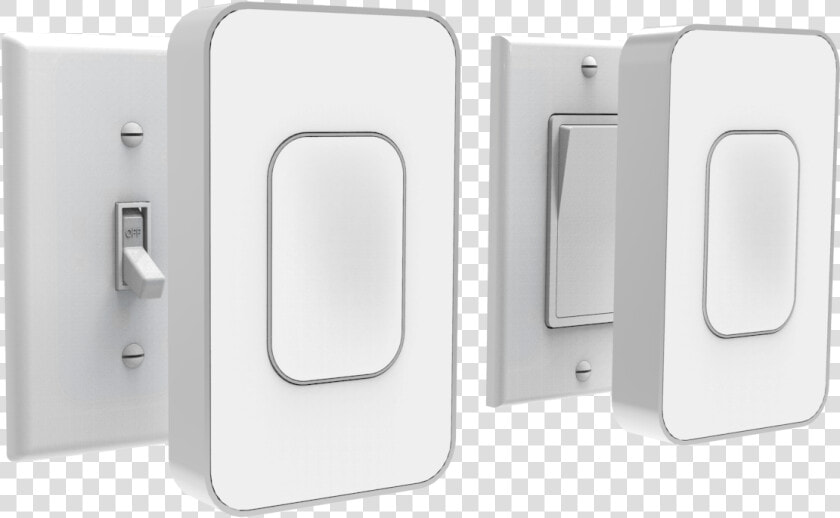 Transparent Lightswitch Png   Light Switch Iot  Png DownloadTransparent PNG