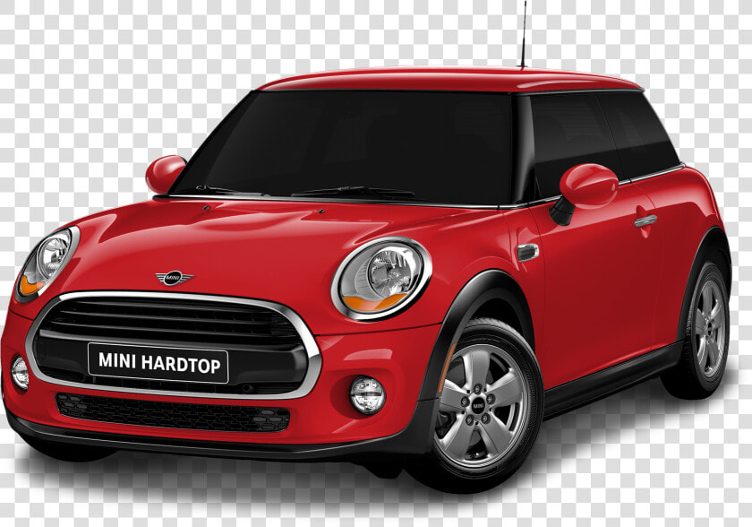 Transparent Mini Cooper Logo Png   Suzuki Brezza 2019 Price In India  Png DownloadTransparent PNG