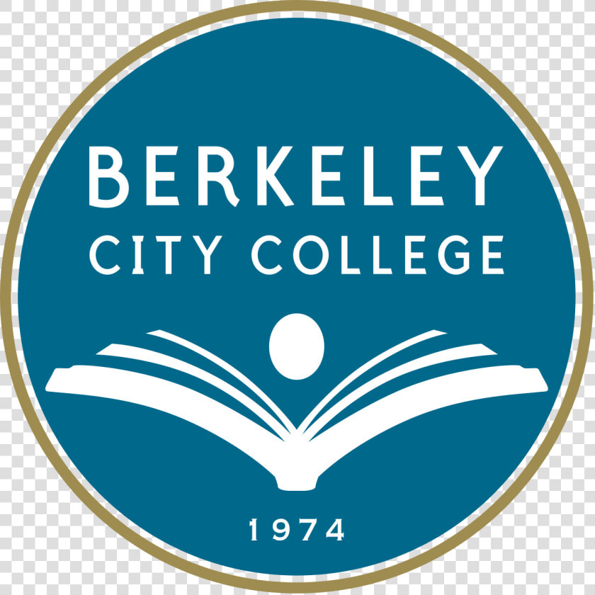 Uc Berkeley Logo Png  Transparent PngTransparent PNG