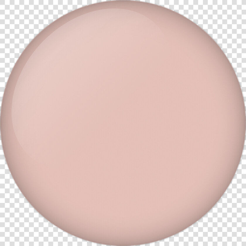 Bashful Blush   Png Download  Transparent PngTransparent PNG