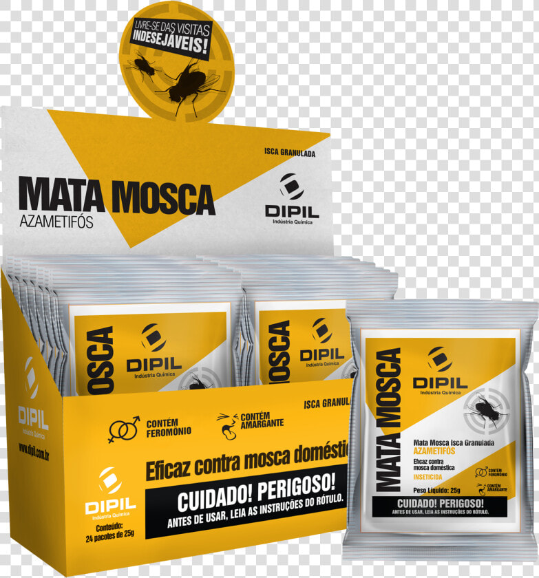 Transparent Moscas Png   Ficha De Emergencia De Produtos  Png DownloadTransparent PNG