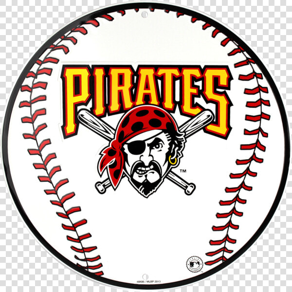 Transparent Pittsburgh Pirates Clipart   Pittsburgh Pirates  HD Png DownloadTransparent PNG